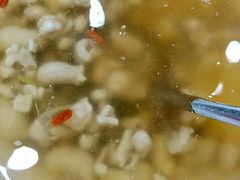 -龙海鲜螃蟹王(宏茂桥店)