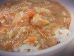 -禄興記香港大排档(歌斐中心店)