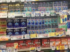 -大国药妆(NEW心斎橋店)