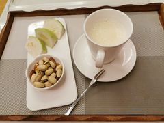 -美喇月子中心(南沙进港店)