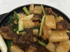 -聚家渔村·寻味顺德(大良店)