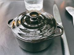 -EATALIA意塔利意式餐厅(鼓楼店)