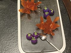 -大拙里·精致融合菜(沙湖桃源国际店)