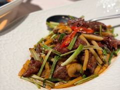 -三利音·玖弄小鲜(浦东嘉里城店)