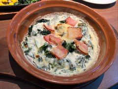 -萨莉亚意式餐厅(新邻天地店)