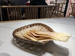 -将军府·鸡毛店(武侯祠店)