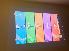 -华夏良子·足道SPA艾灸(龙潭路店)