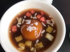 -凤凰湘语·湘粤鲜融(浦东旗舰店)