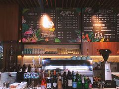 -771餐吧·咖啡·西餐·烤肉(金湖广场店)