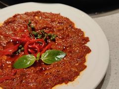 -园里火锅(仁和新城店)