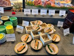 -田舍家Inakaya(天汇igc店)