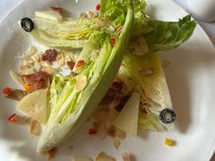 -王品牛排(珠海富华里店)