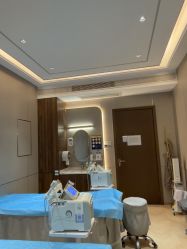 -杭州米兰柏羽医疗美容医院