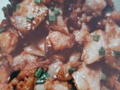 -石饮红星包子(中山路店)