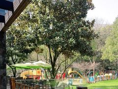 -天目湖御水温泉·度假酒店