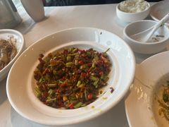 -大鸭梨烤鸭(金色漫香店)