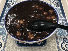-刘长兴(逸仙桥店)
