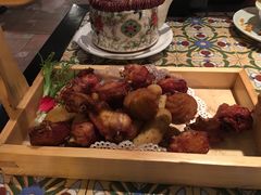 -芳满庭·江浙小馆(1912店)