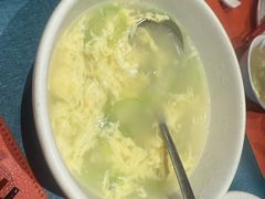 -潇湘华天大酒店-湘·悦美食街(芙蓉中路店)
