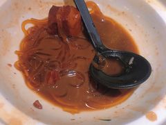 红烧肉-顺峰海鲜酒楼(省府店)