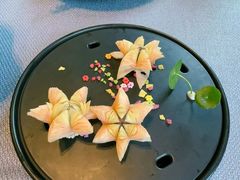 -浙江西子宾馆·牡丹厅
