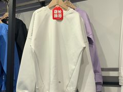 -五环Outlets(高新工厂店)
