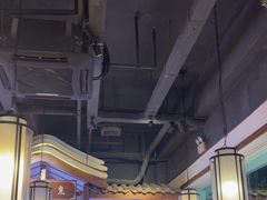 -川流不息·地道川菜·小龙虾(新松江路店)