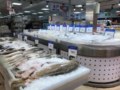 -奥士凯物美(新兴里店)