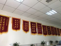 -痘博士重庆·全国连锁祛痘机构