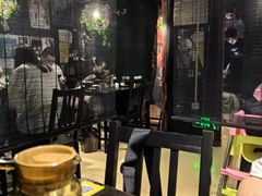 -日本料理神拉面