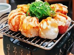-沼津港渔市(宏伊国际广场店)