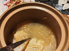 -海上食代(赣江新天地店)