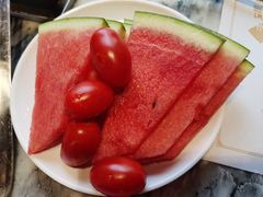 -码头故事火锅(郫县红光店)