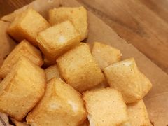 安海菜粿-阿季·当季酒食(后江埭店)