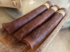 -日日鲜茶餐厅(小公园店)