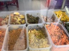 -秋英饭团(大庙新村店)