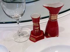 -安徽大厦中餐厅