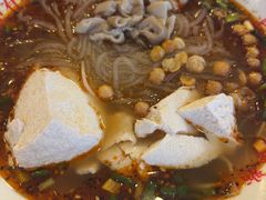 -钟方模白家肥肠粉(春熙店)