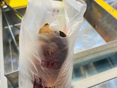 -粒上皇(天丰利市场店)
