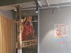 -西塔老太太泥炉烤肉(北京望京店)