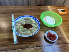 -邢老三肉丸糊辣汤·非遗美食(凤城六路店)