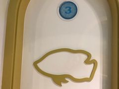 -BlueBubble蓝泡泡婴幼儿游泳会所(合川路店)
