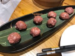 -好彩猪肚鸡(正弘城店)