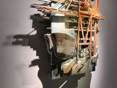 -上海油画雕塑院