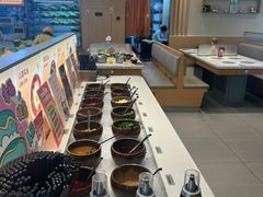 -呷哺呷哺(虹口赤峰路店)