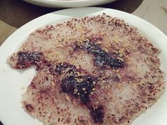 -宏玲餐厅(四川南路店)