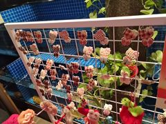 -涿派·炝锅鱼(涿州店)