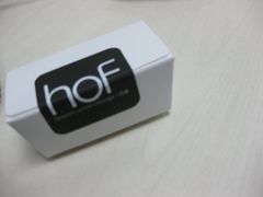 妇女节手工巧克力赠-榖屋house of flour(张江首店)