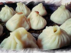 iphone_upload_pic-四季春(美食街店)
