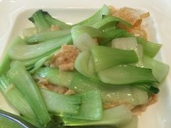 -杭州香格里拉·香宫中餐厅
